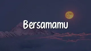 Bersamamu, Sepatu, Cinta Luar Biasa (Lirik) - Jaz, Tulus, Andmesh