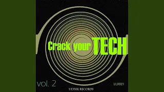 Made In Techno Ukraine (Original Mix)