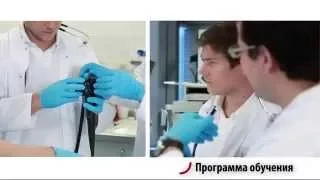 Здравоохранение высочайшего уровня в Германии c Life Medical Group. Клиники Vivantes