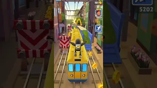 Subway Surfers Final World Record Over 2.1 Billion Points NO CHEATS OR HACKS !(Double Coinsp gaming