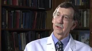 Acute lymphoblastic leukemia in children | Dana-Farber Cancer Institute