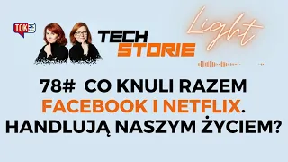 Techstorie 77# Wiosenne premiery 3 książek o technologiach [BIBLIOTECHA]