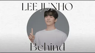 Junho vlog  -  My meal shooting [Arabic Sub]