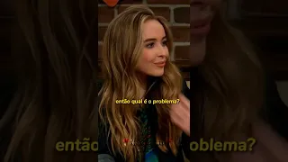 esse ep..💔#garotaconheceomundo #girlmeetsworld #disney #fyp