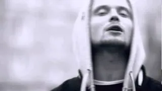 RP aka RAP PRO - Уличное промо (2010)