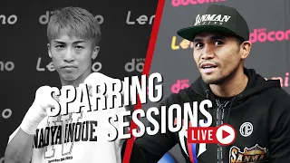 🔴 Naoya Inoue vs. Marlon Tapales post-fight thoughts and analysis