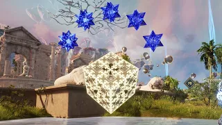 WORLD 5 AND 5 STAR PUZZLES! - Islands of Insight