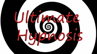 Ultimate Hypnosis