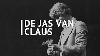 De jas voor Claus - Alle hoogtepunten uit de One Man Shows