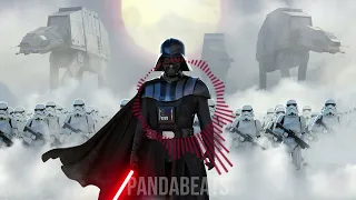 Imperial March | PandaBeats