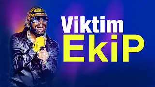 EKIP - Viktim