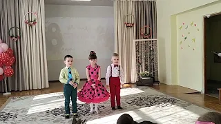 Вам желаем дорогие ❤