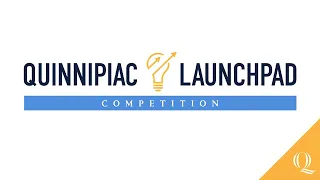 Quinnipiac Launchpad Competition 2020