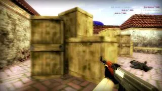 Ninja Defuse: Top 10 Clutches in CS History (#10-6) [HD]