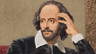 Shakespeare’s Best Plays