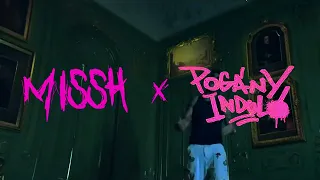 MISSH x Pogány Induló - Latyo és Haze Remix