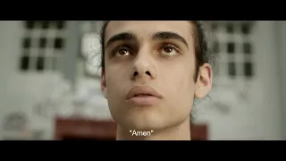 Greek school prayer (Prosefhi) - Trailer | FHD