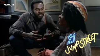 21 Jump Street - Season 1, Episode 12 - 16 Blown to 35 - Full Episode
