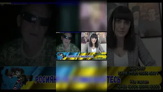 Русский и знание украинского языка. #shorts #shortsvideo #memes