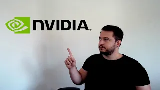 Nvidia Quartalszahlen sprengen alle Erwartungen!!!