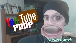 [YTP] Charmx Ends Up in a Video Call with Michael Rosen