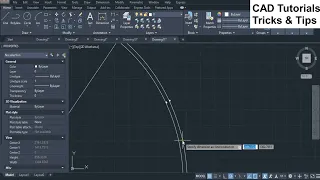 DIMLFAC Autocad,Dimension scale,Linear dimension, Radius dimension, Dimension text ,Scale factor