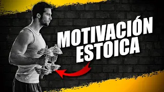 La Motivación y Fuerza de Voluntad Según Los Estoicos