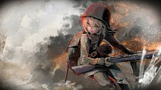 Primo Victoria (Sabaton) - Nightcore