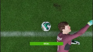 FIFA 23 - What A Goal