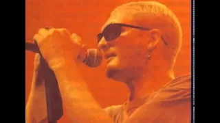 Alice in Chains - Man In The Box, Live at the Marquee, Dallas - 11/05/1990