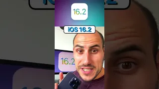 iOS 16.2: Everything You Need to Know!
