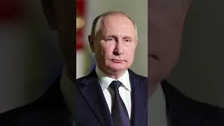 Лучший президент России.МОЕ МНЕНИЕ!!!