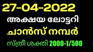 27-04-2022|keralalottery akshaya |guessing |prediction |