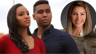 New! Shocking News" The Family Chantel👉Why Pedro Should Leave His Problematic Work Company