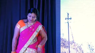 Groom sisters dance performance||Pyara bhaiya mera||vyomdeepkishadi