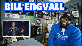 Bill Engvall - Marijuana Story Part 1 & 2 | REACTION