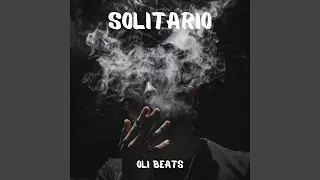 Solitario - Boom Bap Beat