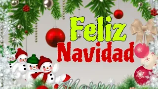 🎄MENSAJE DE NAVIDAD PARA LA Familia, los amigos🎄felicidad para todos,estén donde estén Año Nuevo2024