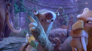 ICE AGE - KOLLISION VORAUS! | Offizieller Trailer #2 HD | Deutsch / German