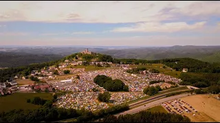 Rock am Ring 2023 | Teaser