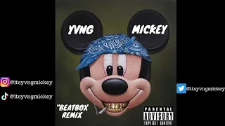 Spotemgottem - BeatBox 2 (Mickey) [@iamyvngmickey]