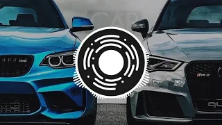 🔈BASS BOOSTED 2019 🔈 CAR MUSIC MIX 2019 🔥 BEST OF EDM, BOUNCE, TRAP, ELECTRO HOUSE 2019 #38