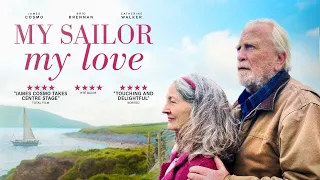 My Sailor, My Love Official Movies Trailer 2023_#love #best #film