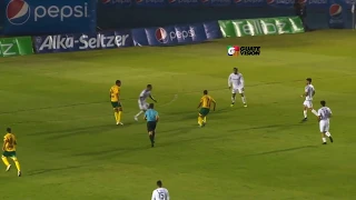 Video REsumen: Comunicaciones 1-1 Guastatoya - 2019 Clausura Acceso semifinal vuelta