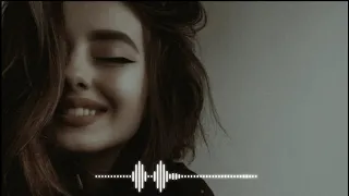 Sonya -Там каравелла ганджа пела дари дари дэй|cover|2021|🎶