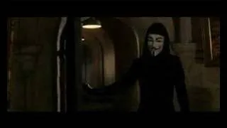 v for vendetta - with me