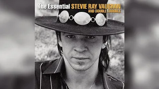 Stevie Ray Vaughan & Double Trouble - The Essential (2002) (Full Album)