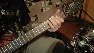 Best Cover of "Zombie" - The Cranberries (Cover by First to Eleven)       Cover de Confinement !