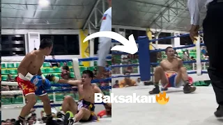 Laban ng lahing ilocano vs bisaya|Palitan ng bagsak flores vs basil|Ito ang future champ ng pinas