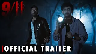 9/11 | OFFICIAL TRAILER | GAURAV ARORA @MohitChhikaraVlog